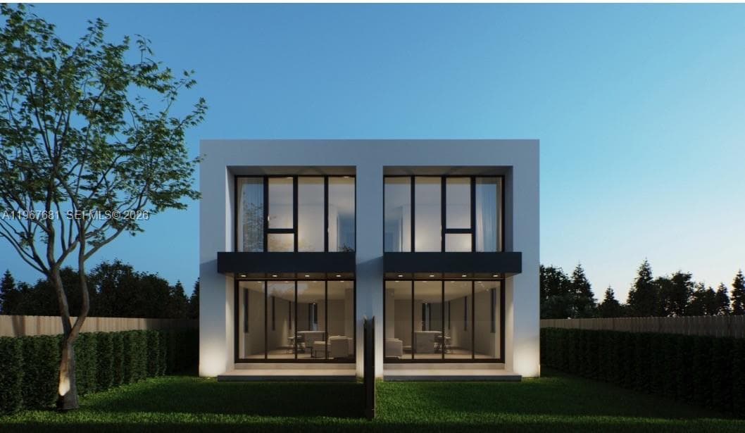 1810 NW 46 # B, Miami FL 33142