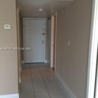 488 NW 165th St Rd # 614, Miami FL 33169
