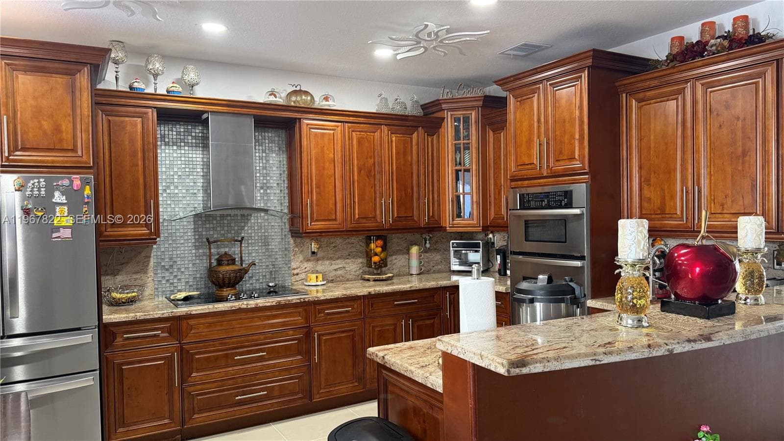 14431 SW 22nd Ter, Miami FL 33175