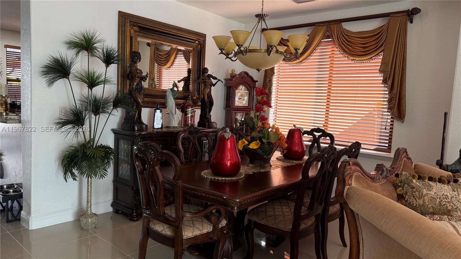 14431 SW 22nd Ter, Miami FL 33175