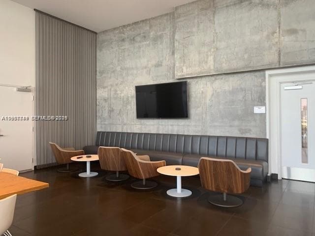 1600 NE 1st Ave # 3319, Miami FL 33132