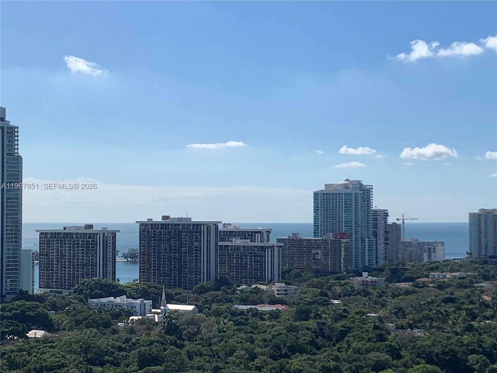 79 SW 12th St, Miami FL 33130