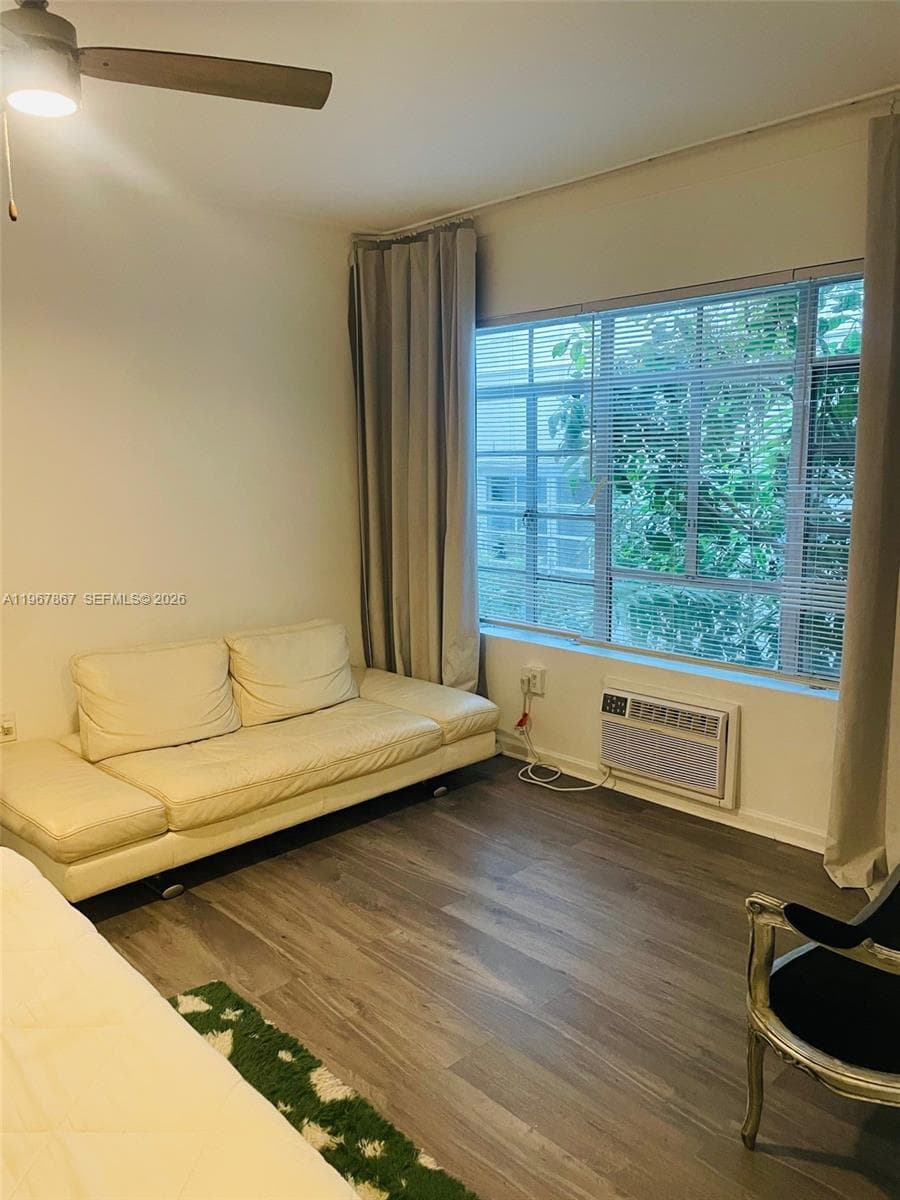 1611 Euclid Ave # 3, Miami Beach FL 33139