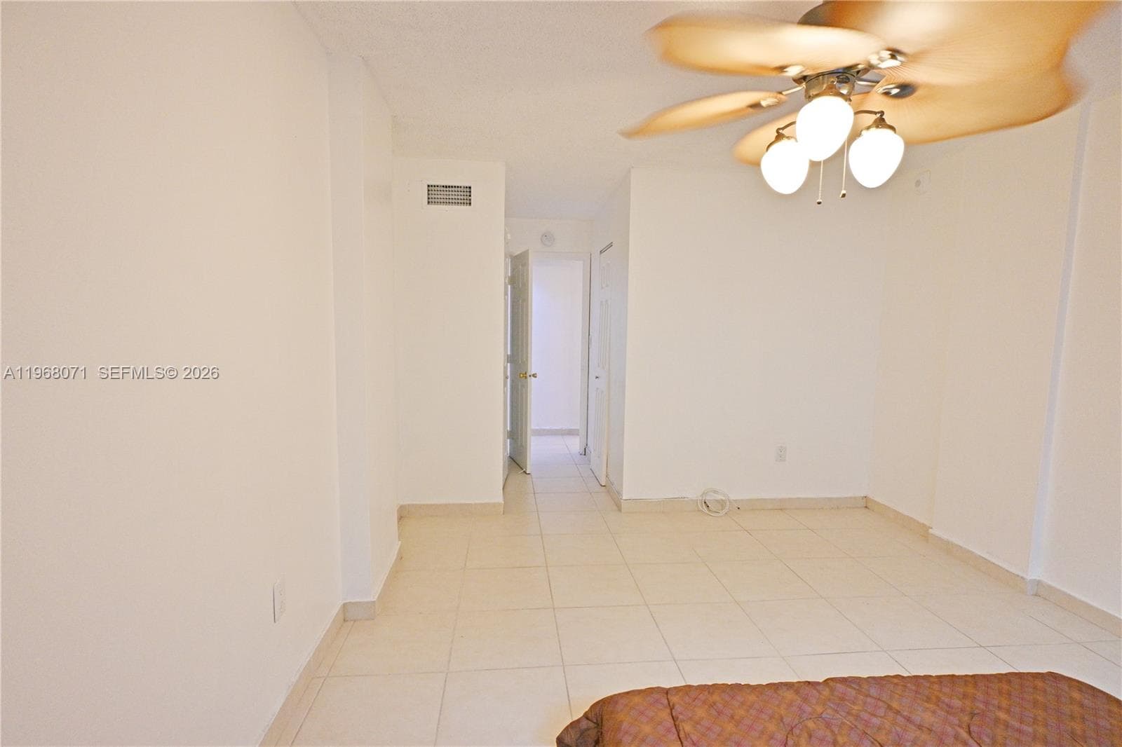 947 Lenox Ave # 203, Miami Beach FL 33139
