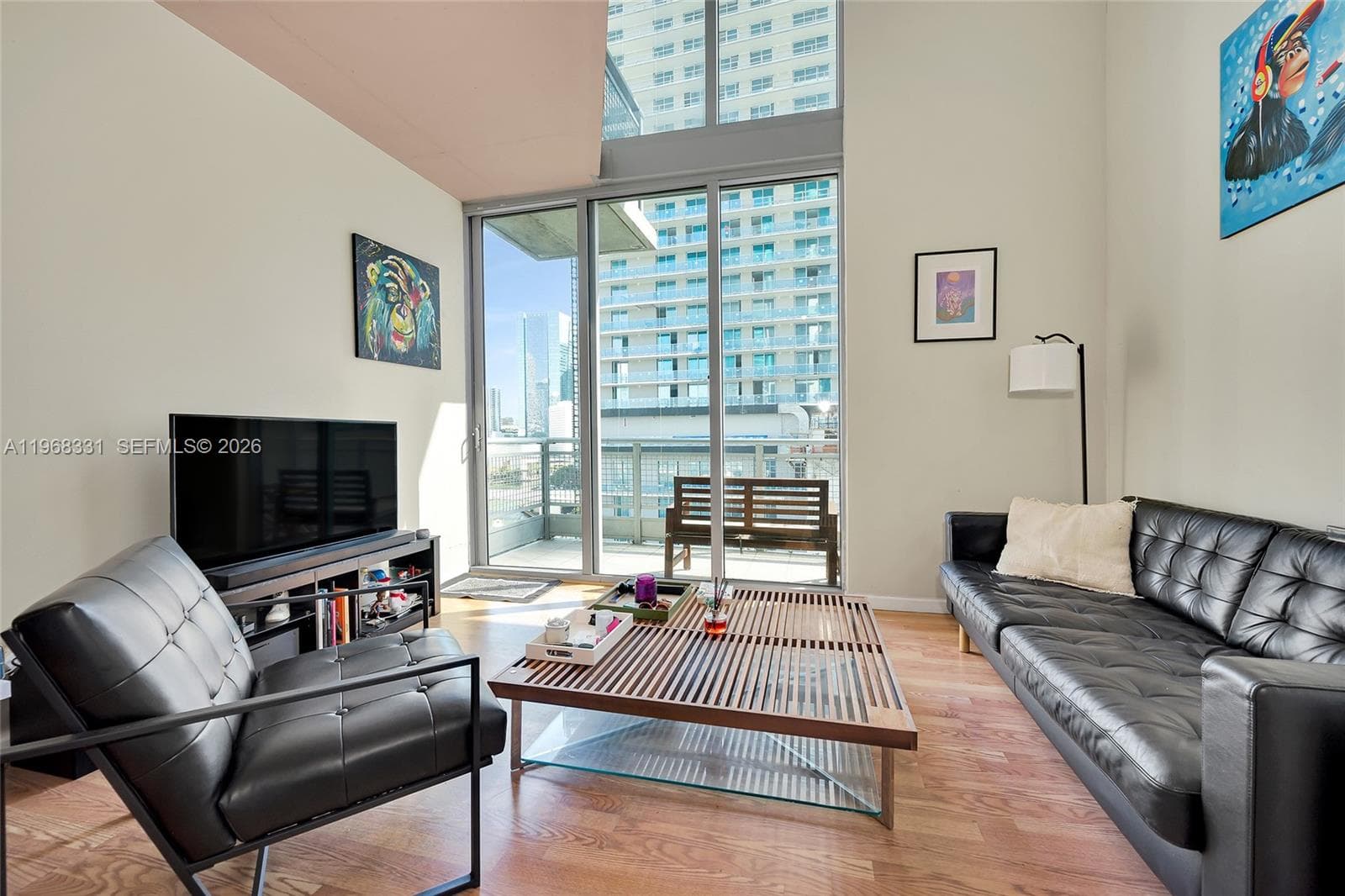 690 SW 1st Ct # 1504, Miami FL 33130