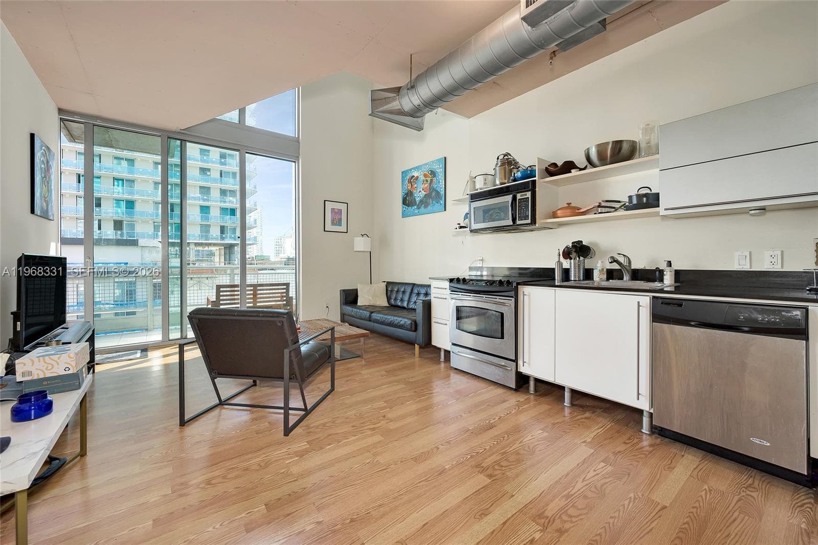 690 SW 1st Ct # 1504, Miami FL 33130