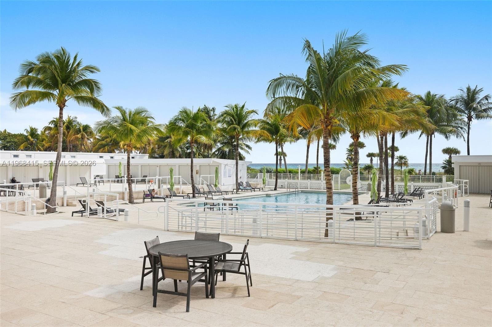 4925 Collins Ave # 1A, Miami Beach FL 33140