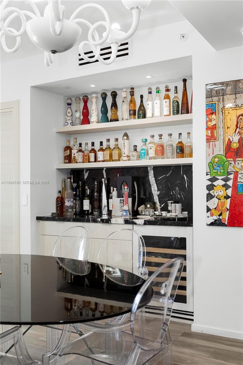 801 S Miami Ave # 3310, Miami FL 33130