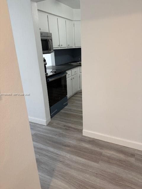 1400 NE 191st St # 308, Miami FL 33179