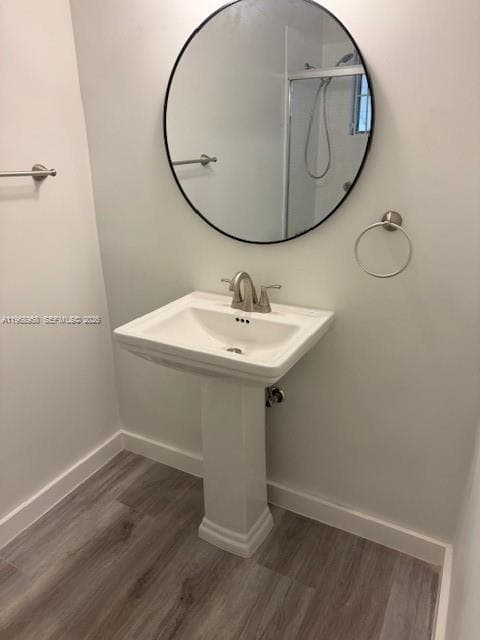 1400 NE 191st St # 308, Miami FL 33179