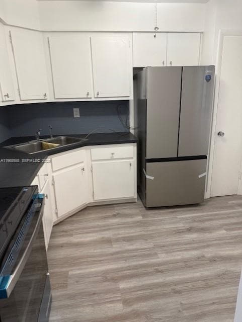 1400 NE 191st St # 308, Miami FL 33179
