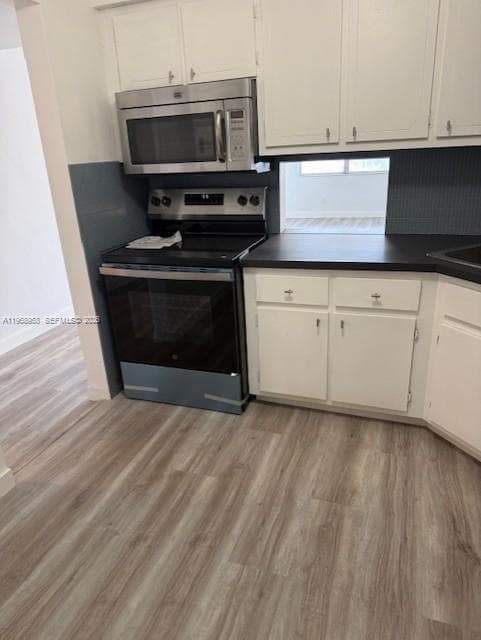 1400 NE 191st St # 308, Miami FL 33179