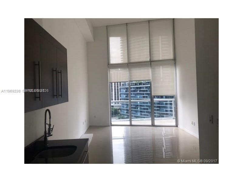 465 Brickell # 1504, Miami FL 33131