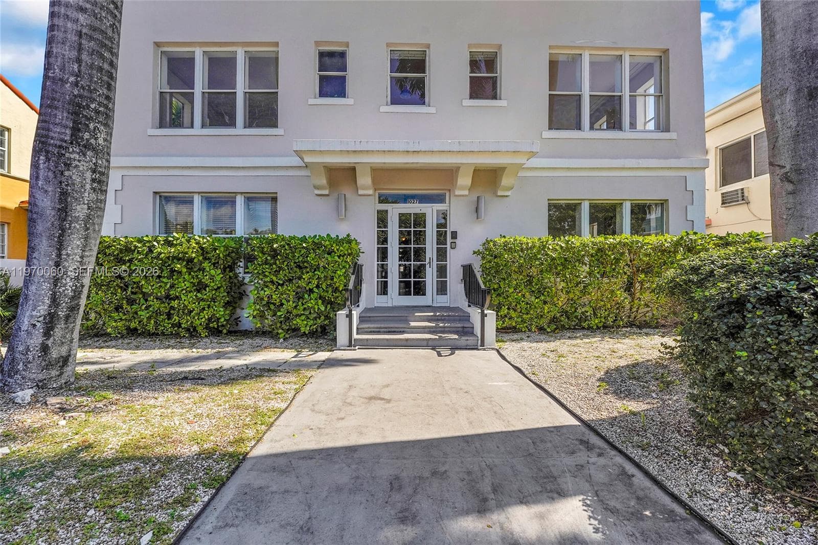 1027 Pennsylvania Ave # 103, Miami Beach FL 33139