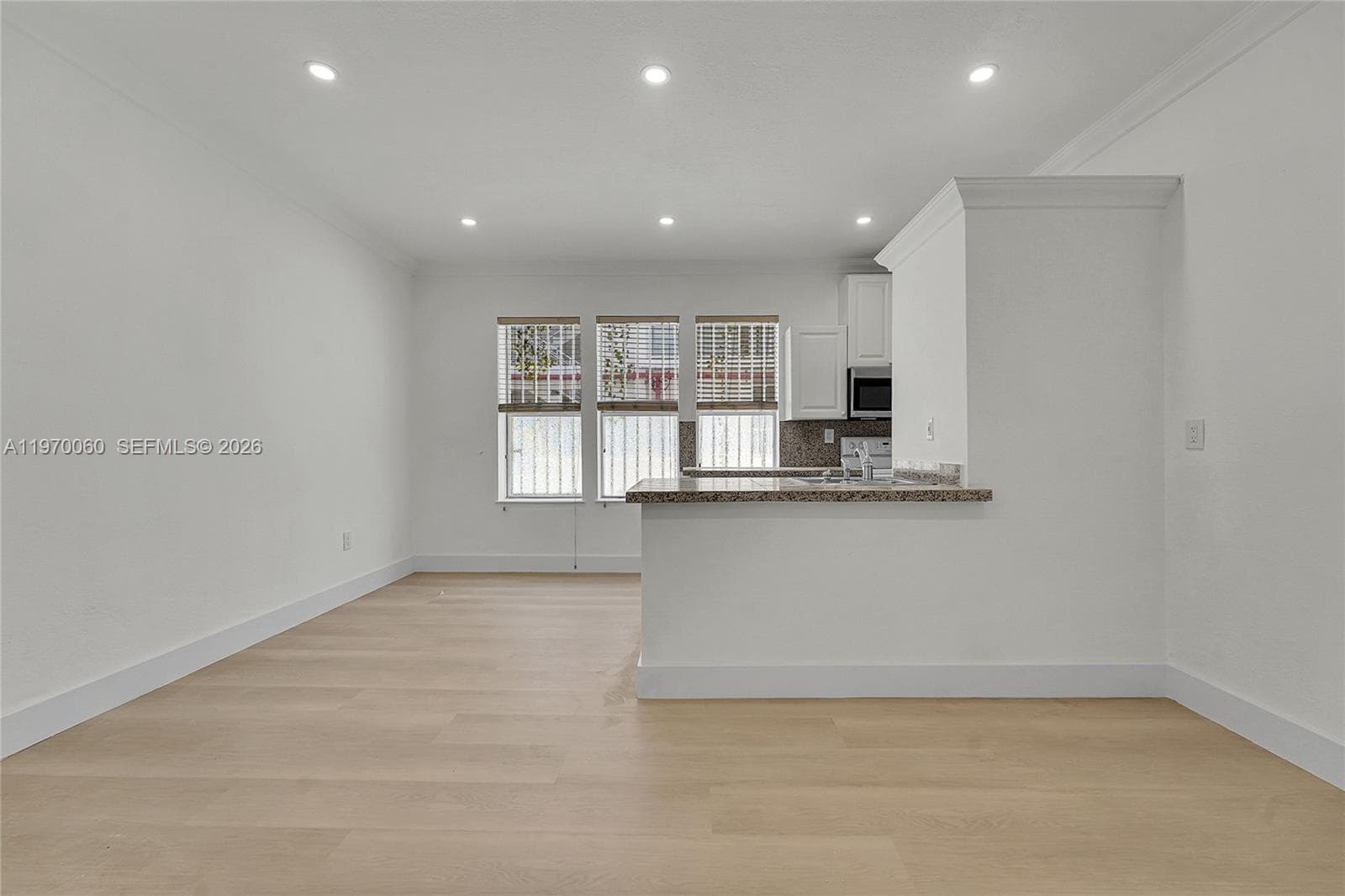 1027 Pennsylvania Ave # 103, Miami Beach FL 33139