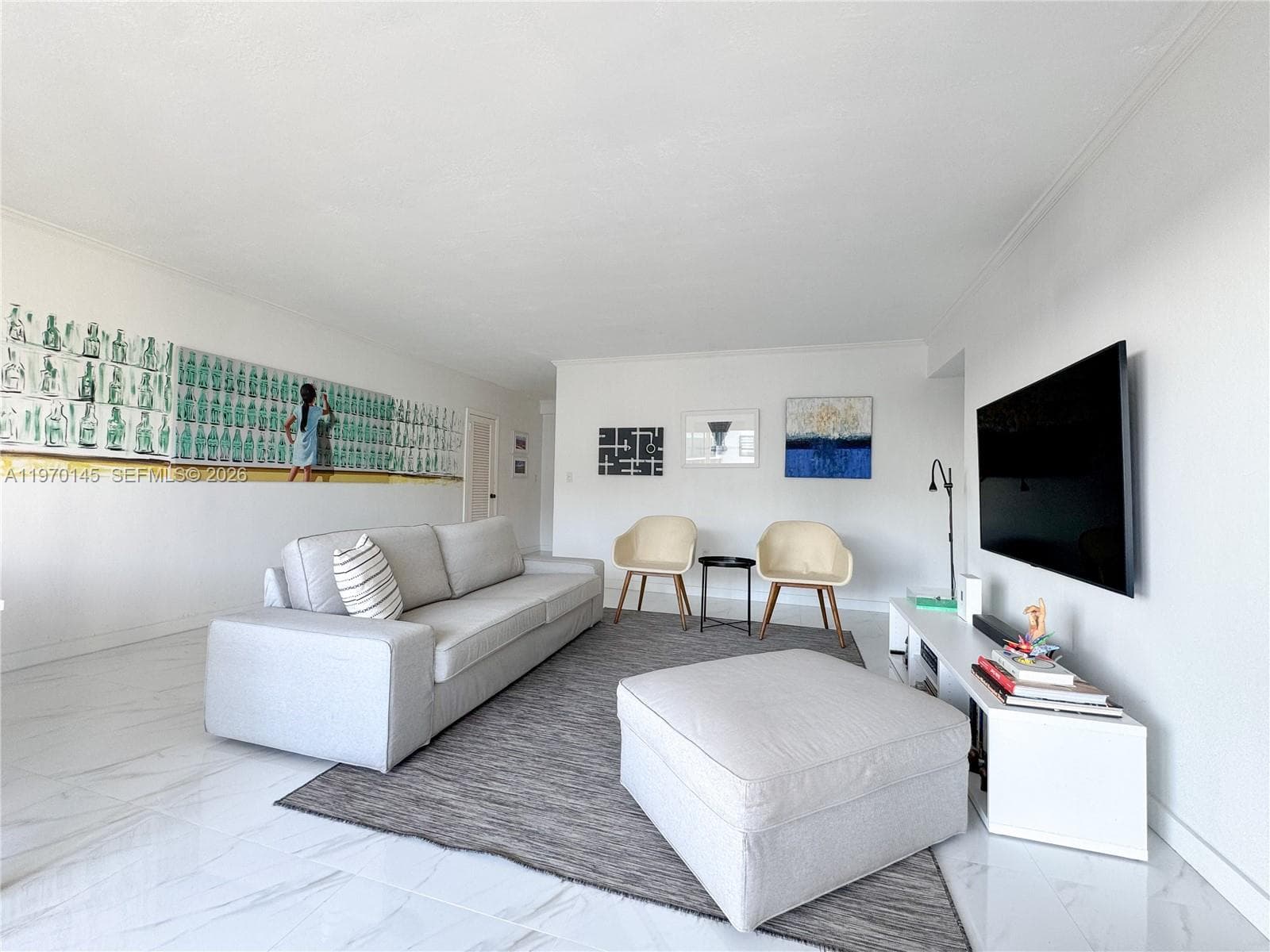 555 Crandon Blvd # 82, Key Biscayne FL 33149