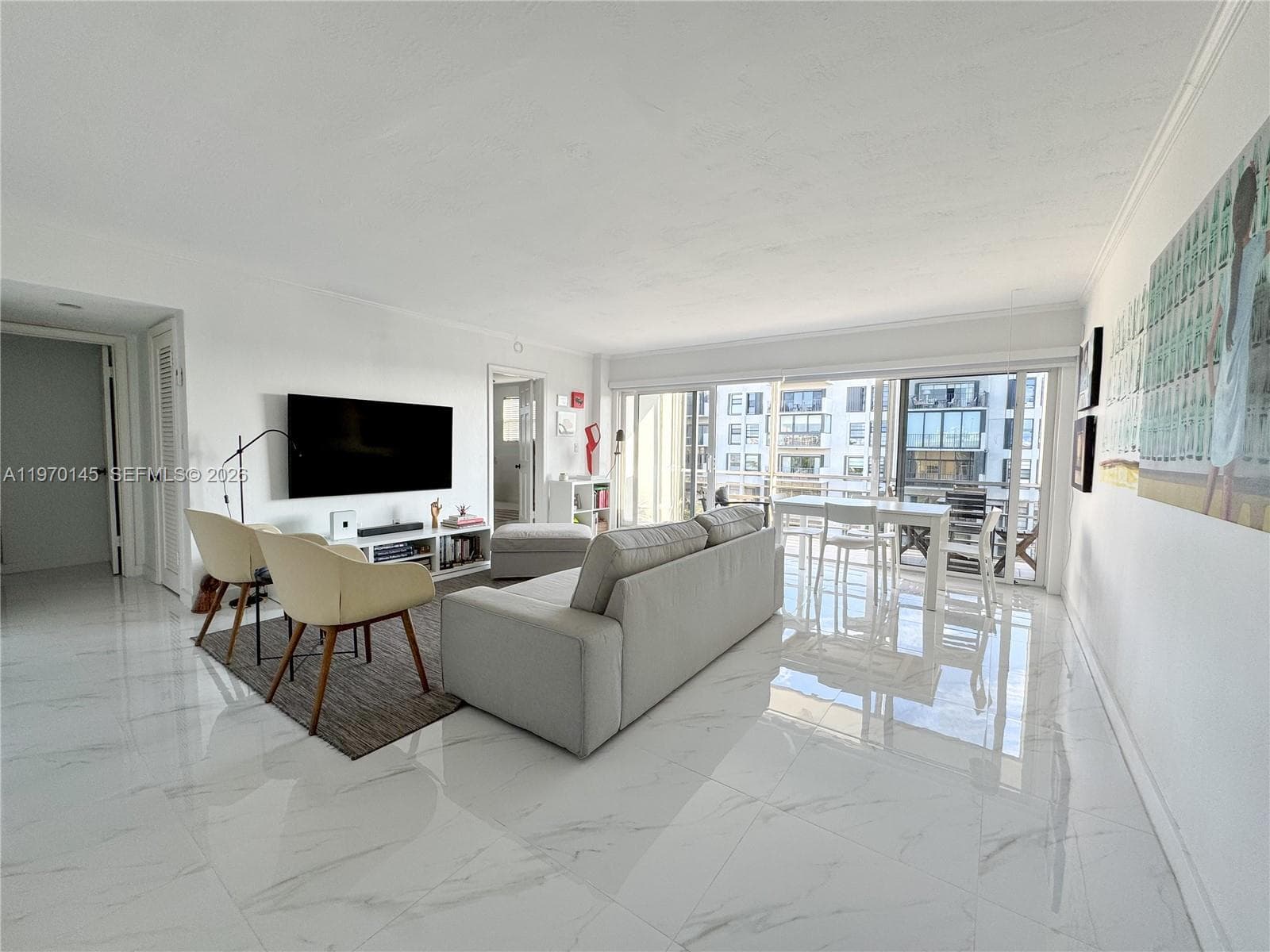 555 Crandon Blvd # 82, Key Biscayne FL 33149