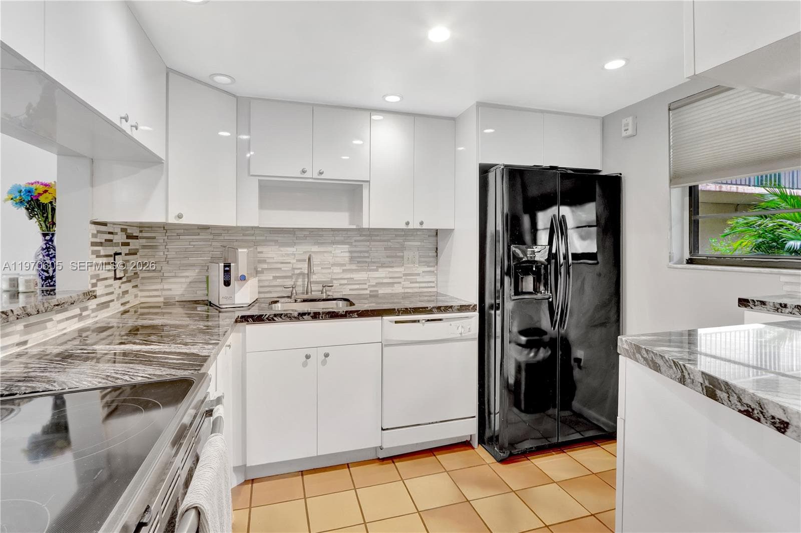 10525 SW 112th Ave # 117, Miami FL 33176