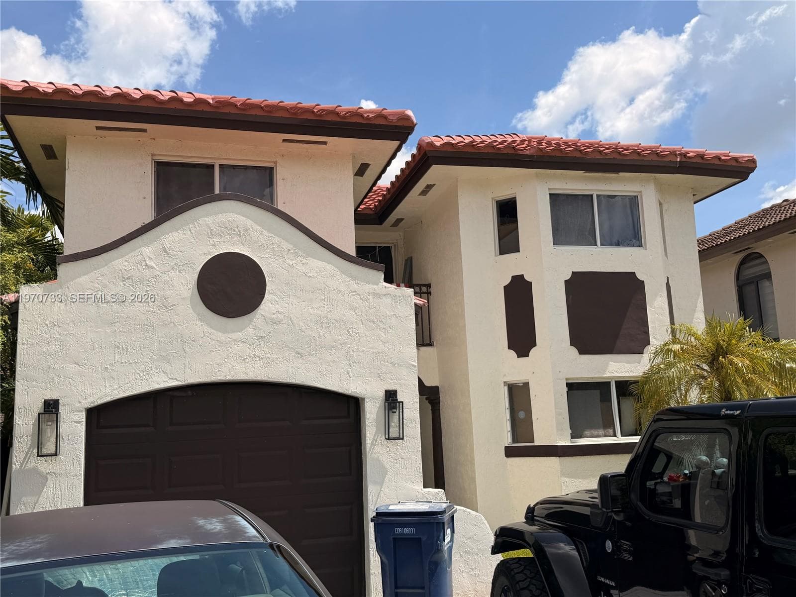 14127 SW 166th St, Miami FL 33177