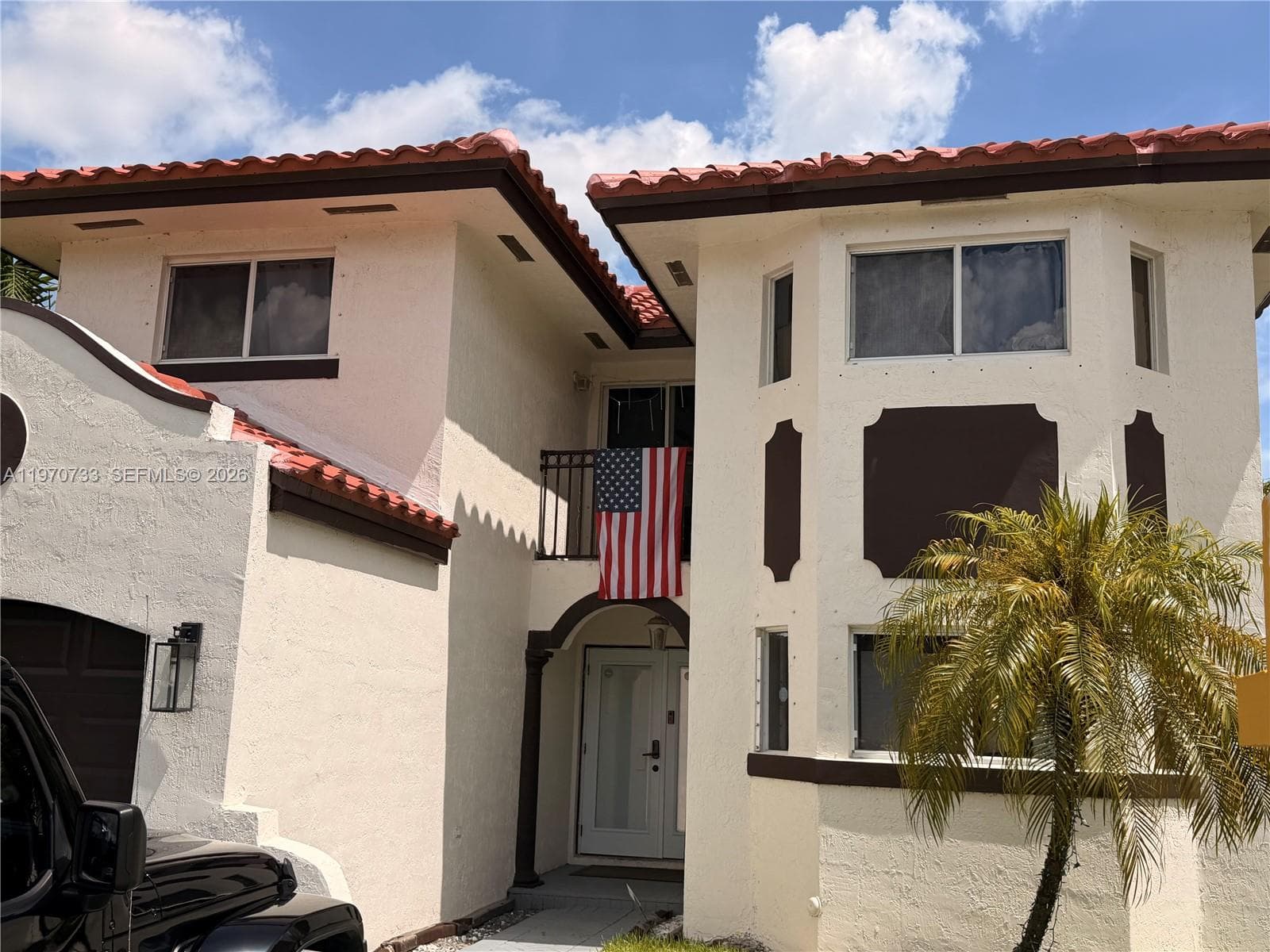14127 SW 166th St, Miami FL 33177