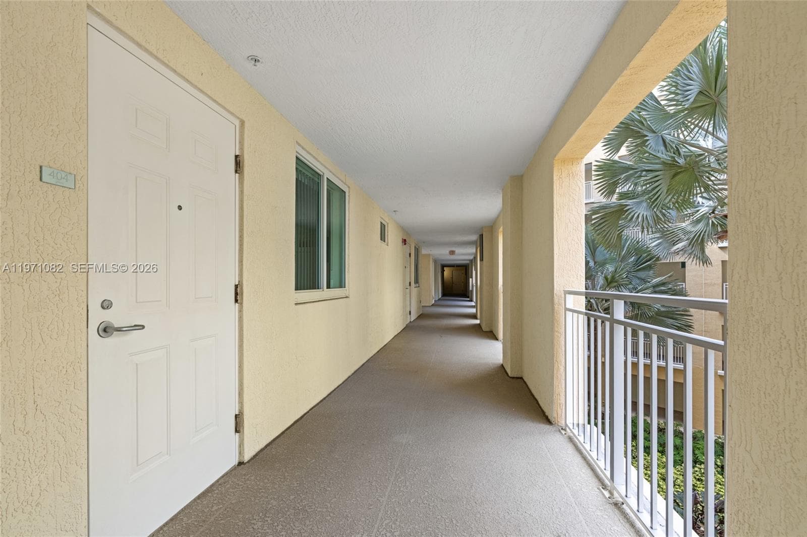 7275 SW 90th Way # 404, Miami FL 33156