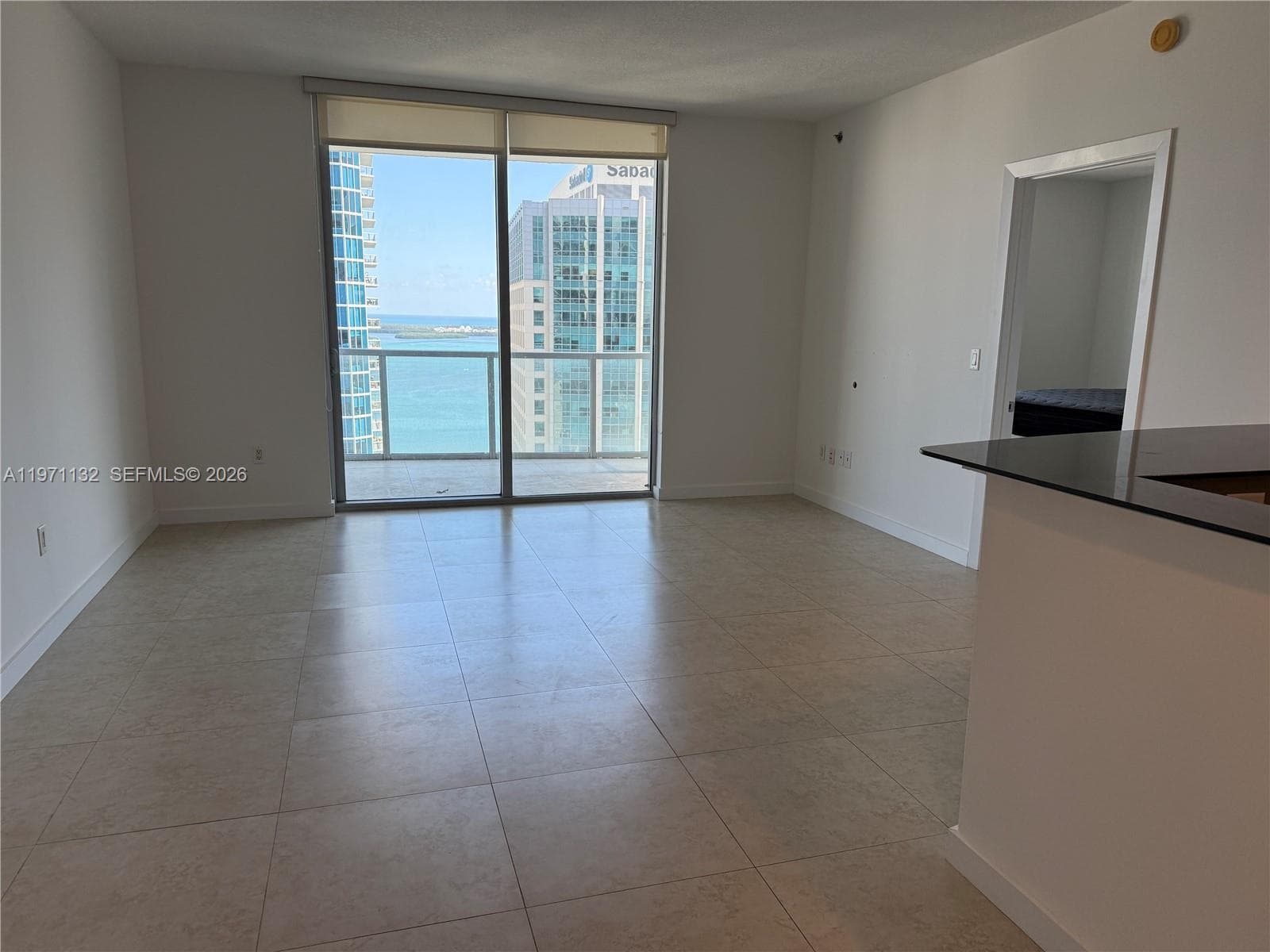 1060 Brickell Ave # 3105, Miami FL 33131