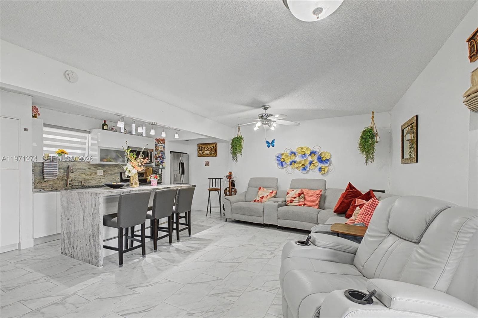 399 NW 72nd Ave # 320, Miami FL 33126