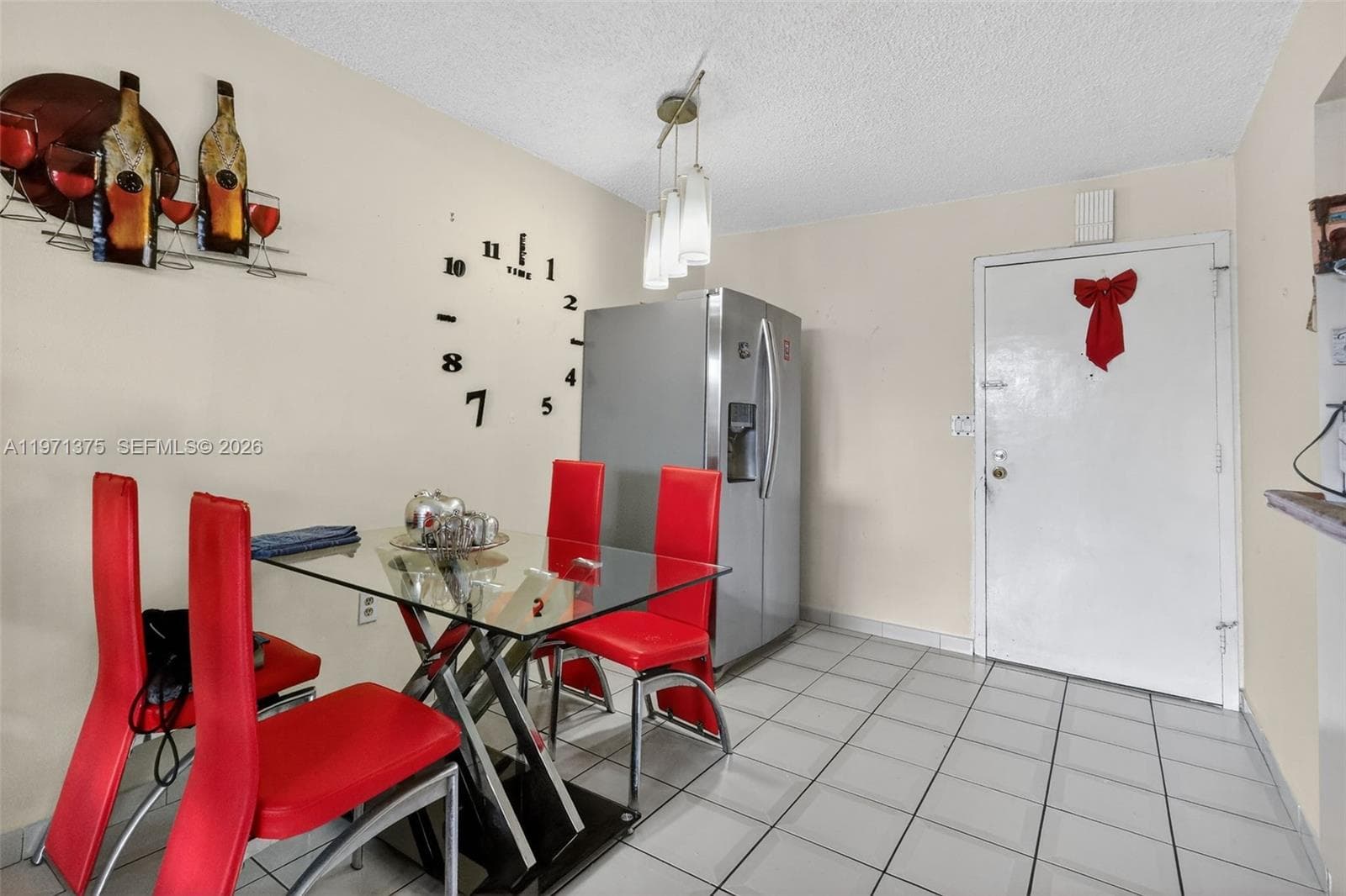 9678 Fontainebleau Blvd # 411, Miami FL 33172