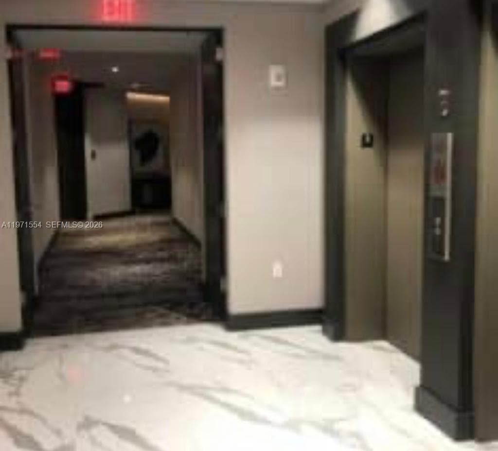 301 Altara Ave # 805, Coral Gables FL 33146