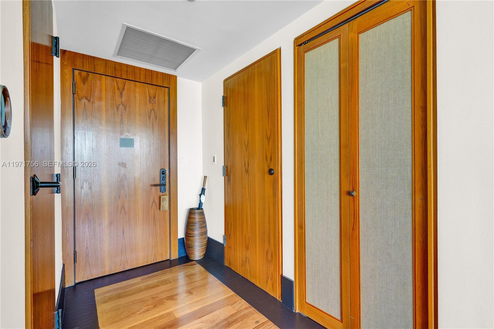 101 20th St # 1805, Miami Beach FL 33139