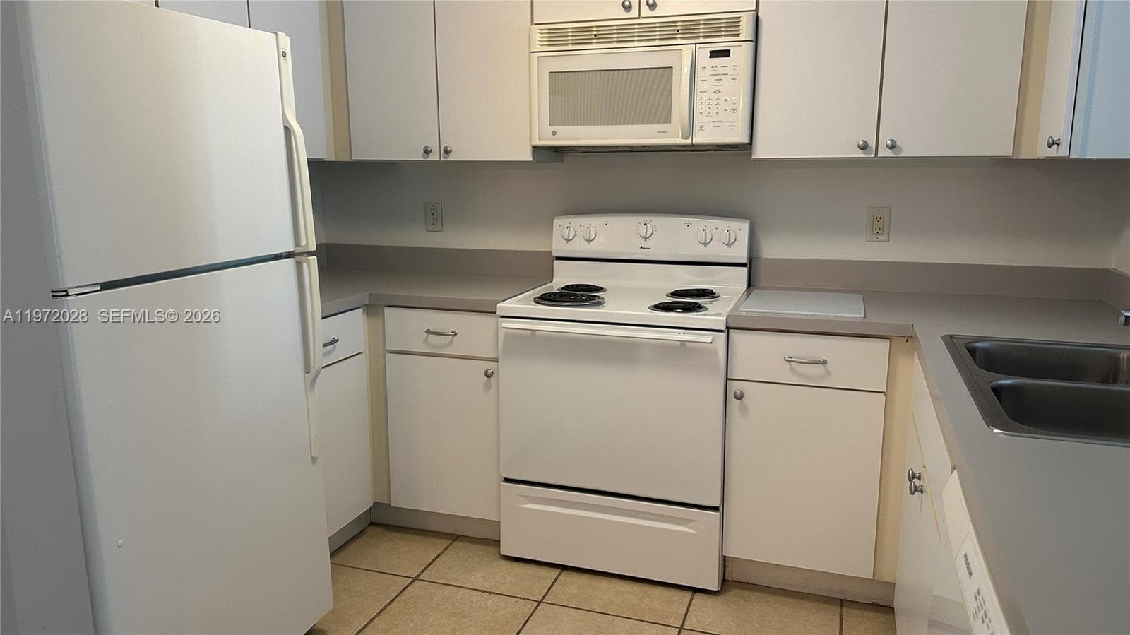 1250 S Miami Ave # 1012, Miami FL 33130