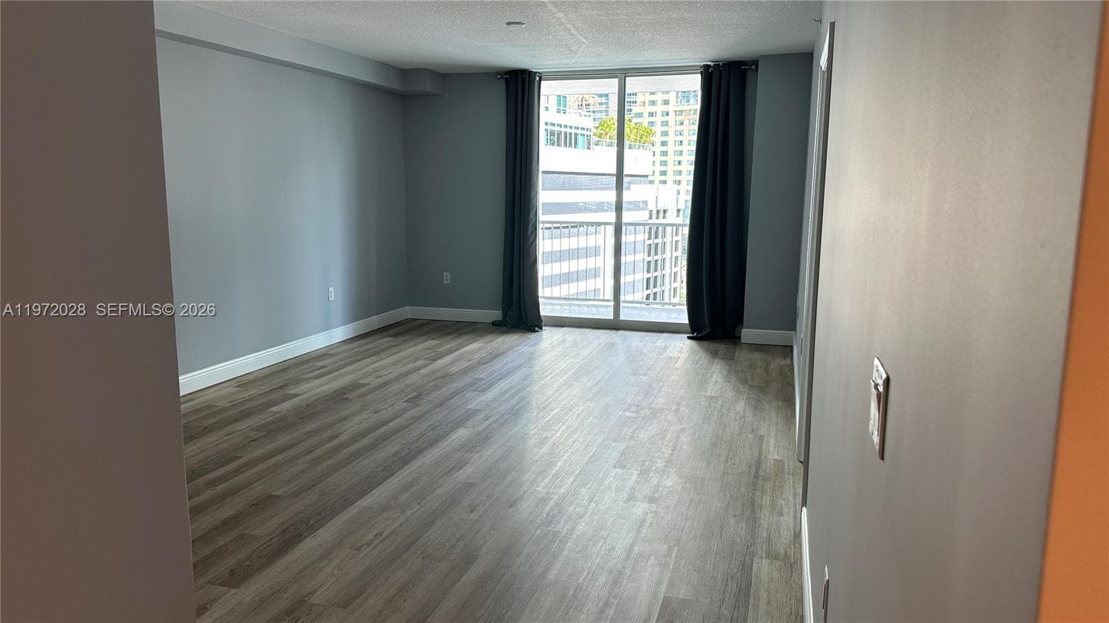 1250 S Miami Ave # 1012, Miami FL 33130