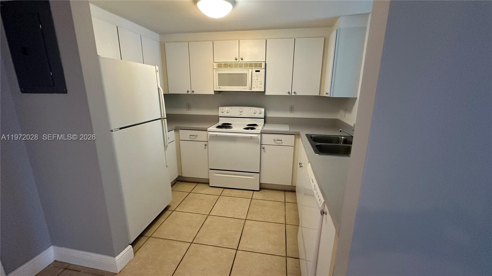 1250 S Miami Ave # 1012, Miami FL 33130