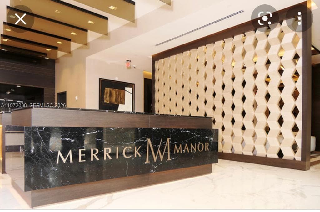 301 Altara Ave # 701, Coral Gables FL 33146