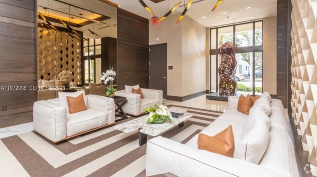 301 Altara Ave # 701, Coral Gables FL 33146