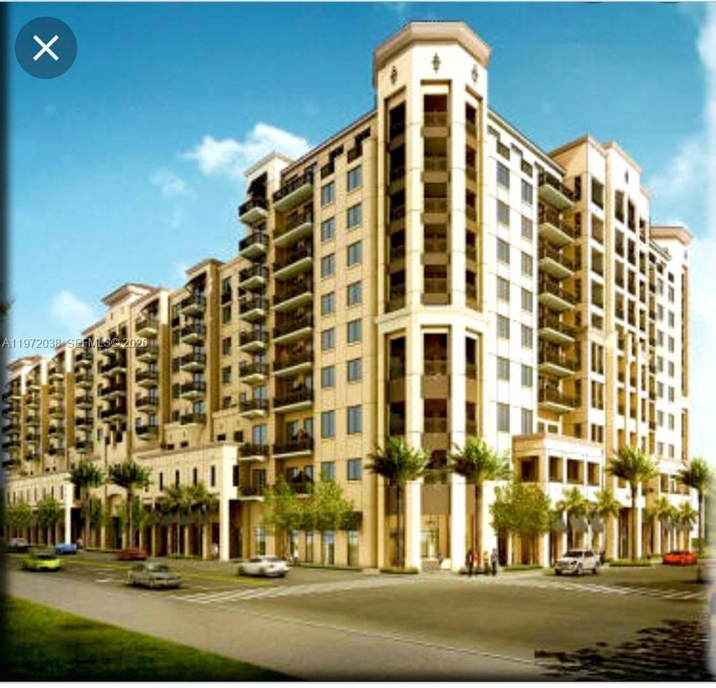 301 Altara Ave # 701, Coral Gables FL 33146