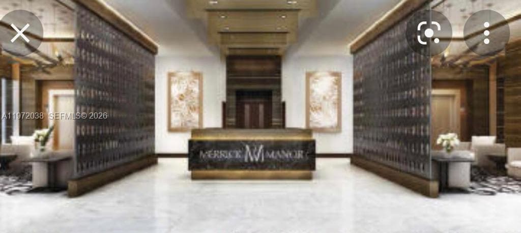 301 Altara Ave # 701, Coral Gables FL 33146