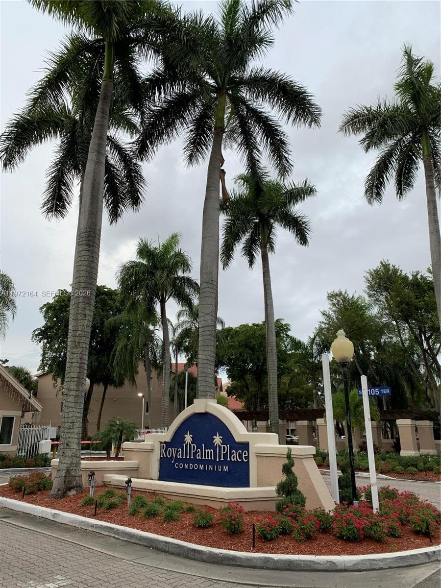 Address on request