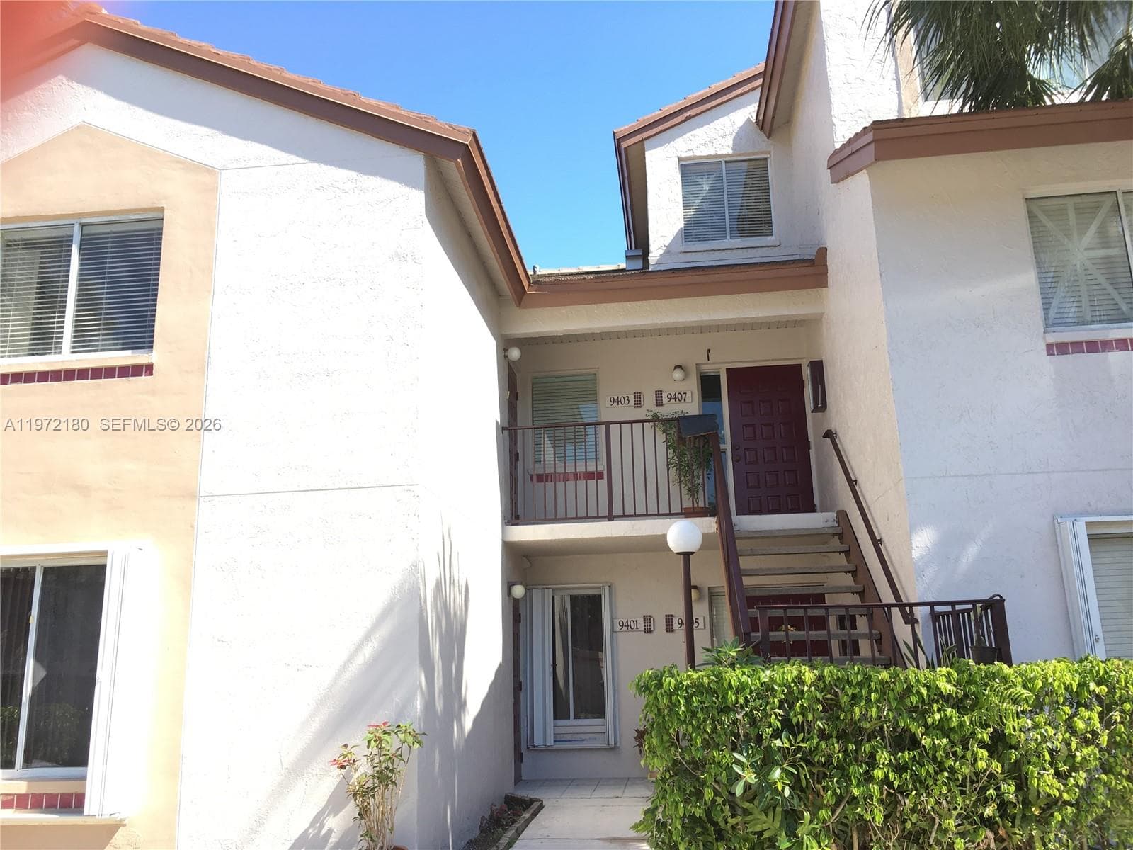 9403 SW 140th Ct # 9403, Miami FL 33186