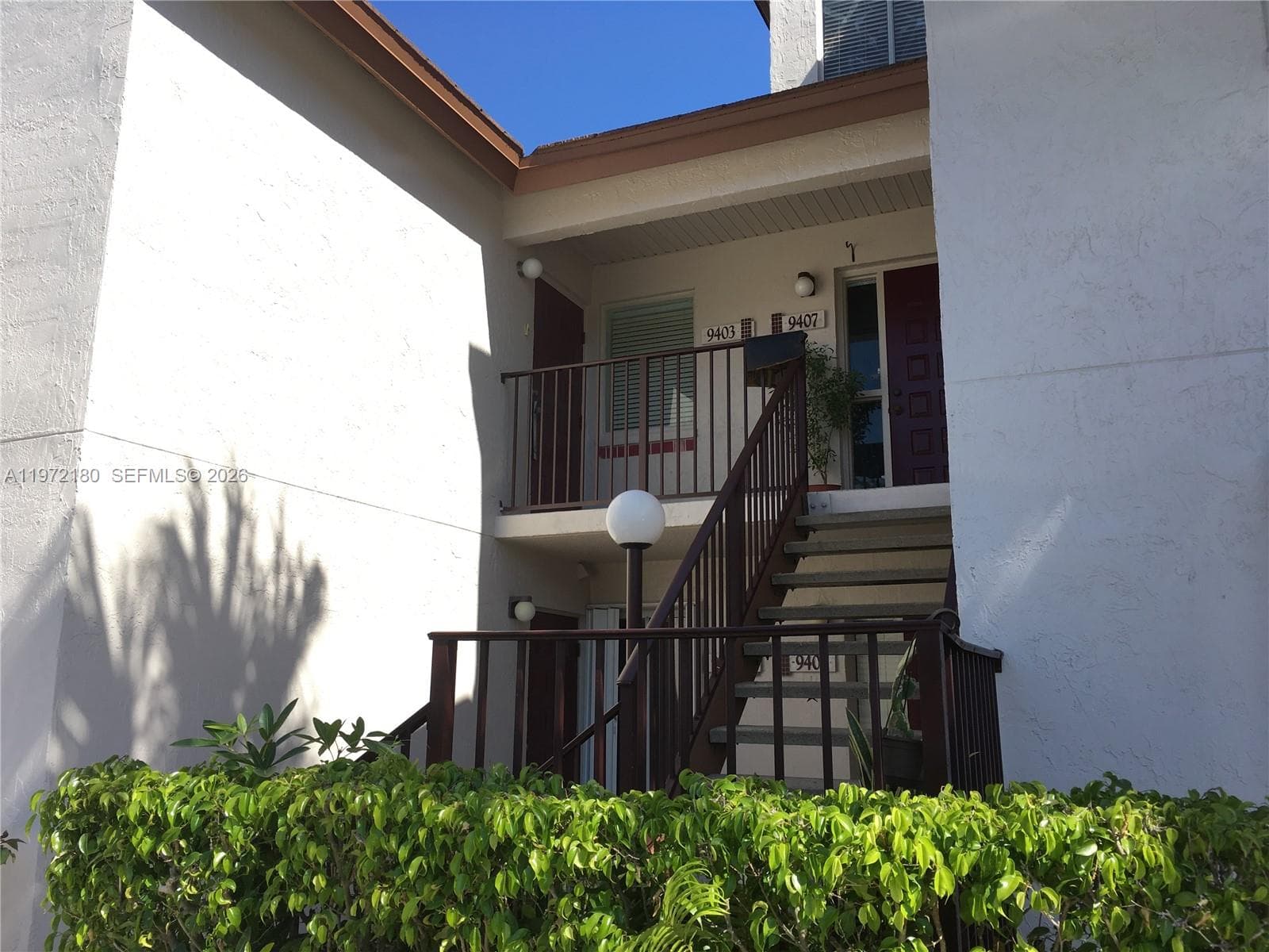 9403 SW 140th Ct # 9403, Miami FL 33186