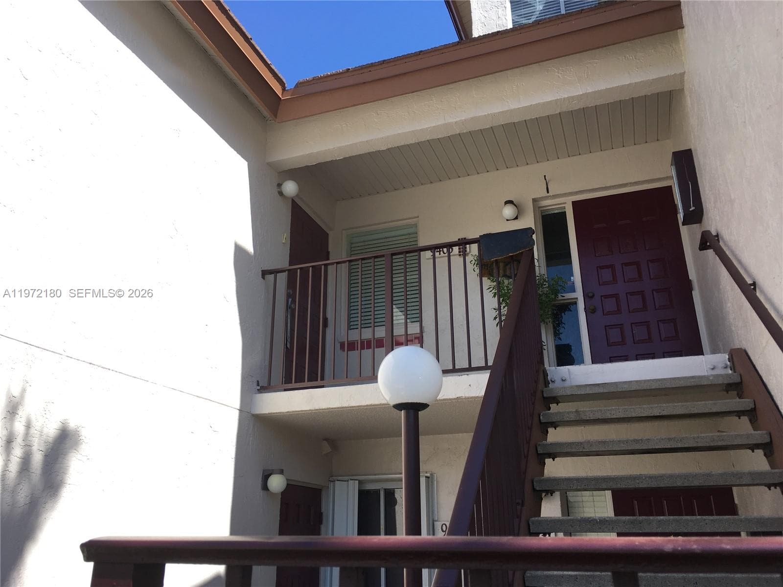 9403 SW 140th Ct # 9403, Miami FL 33186