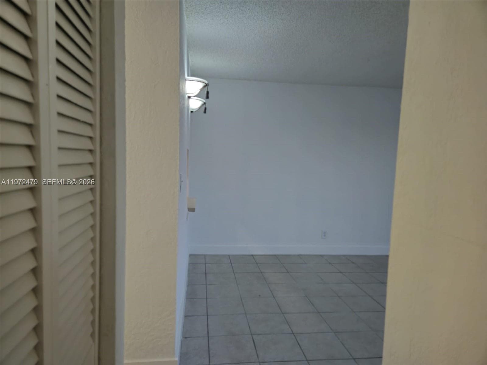 4550 NW 9th St # 704E, Miami FL 33126