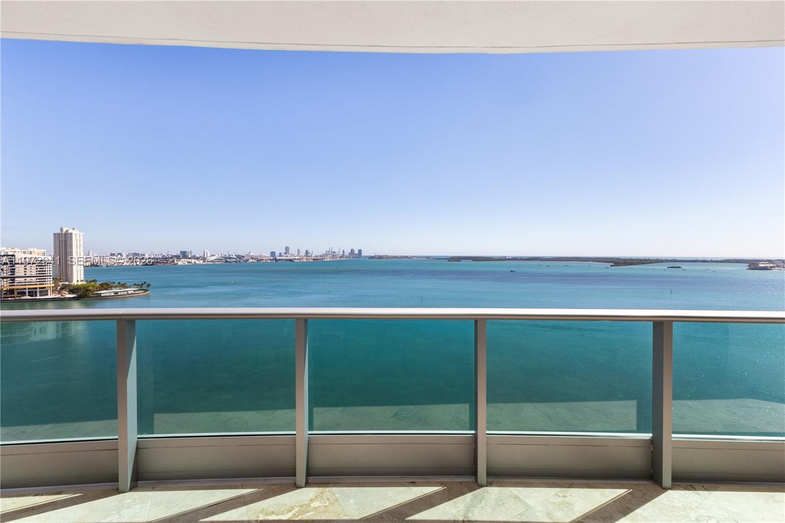 1331 Brickell Bay Dr # 1901, Miami FL 33131