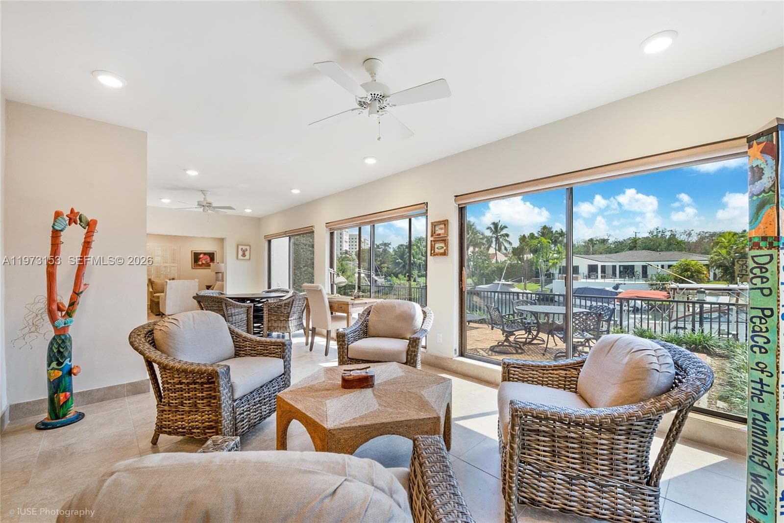 1265 S Alhambra Cir # A, Coral Gables FL 33146
