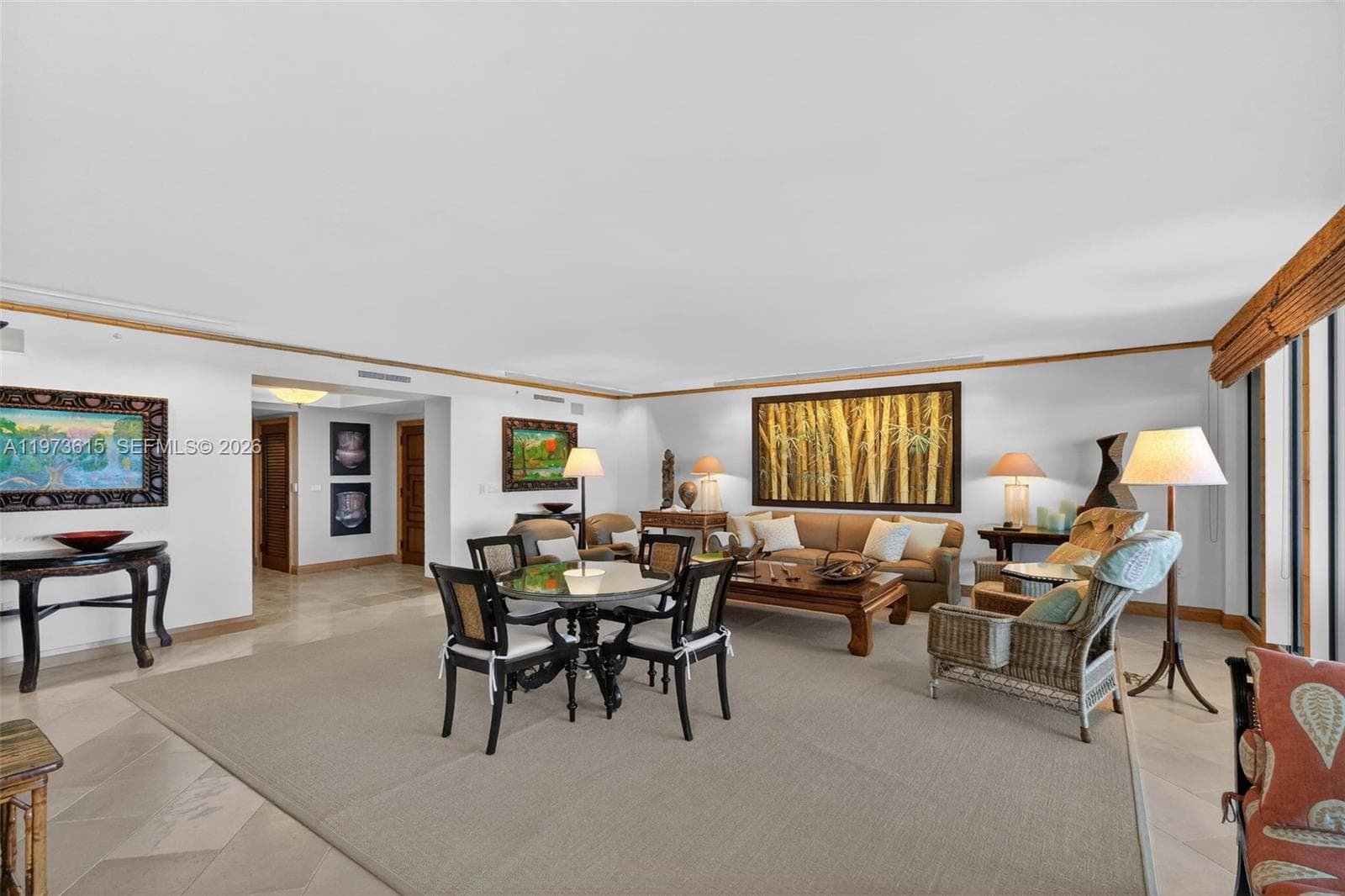 430 Grand Bay Dr # 801, Key Biscayne FL 33149