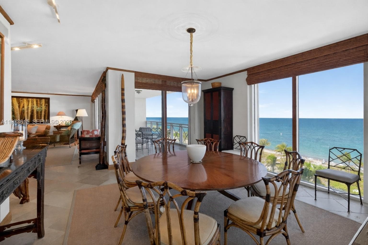 430 Grand Bay Dr # 801, Key Biscayne FL 33149