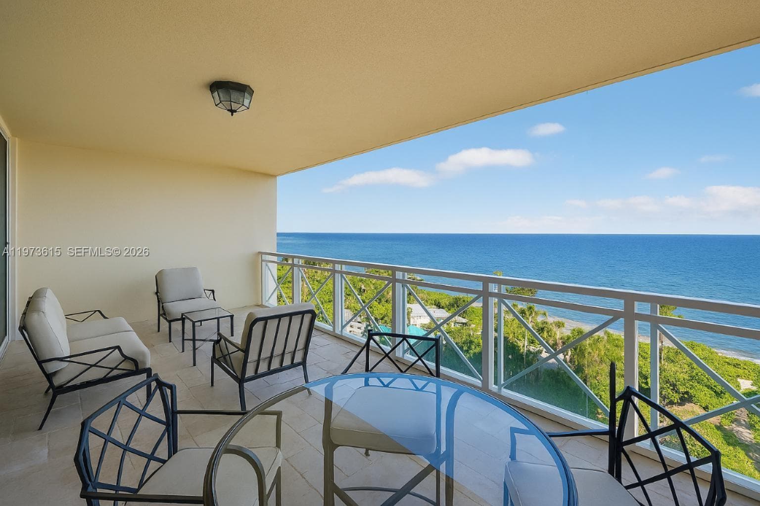 430 Grand Bay Dr # 801, Key Biscayne FL 33149