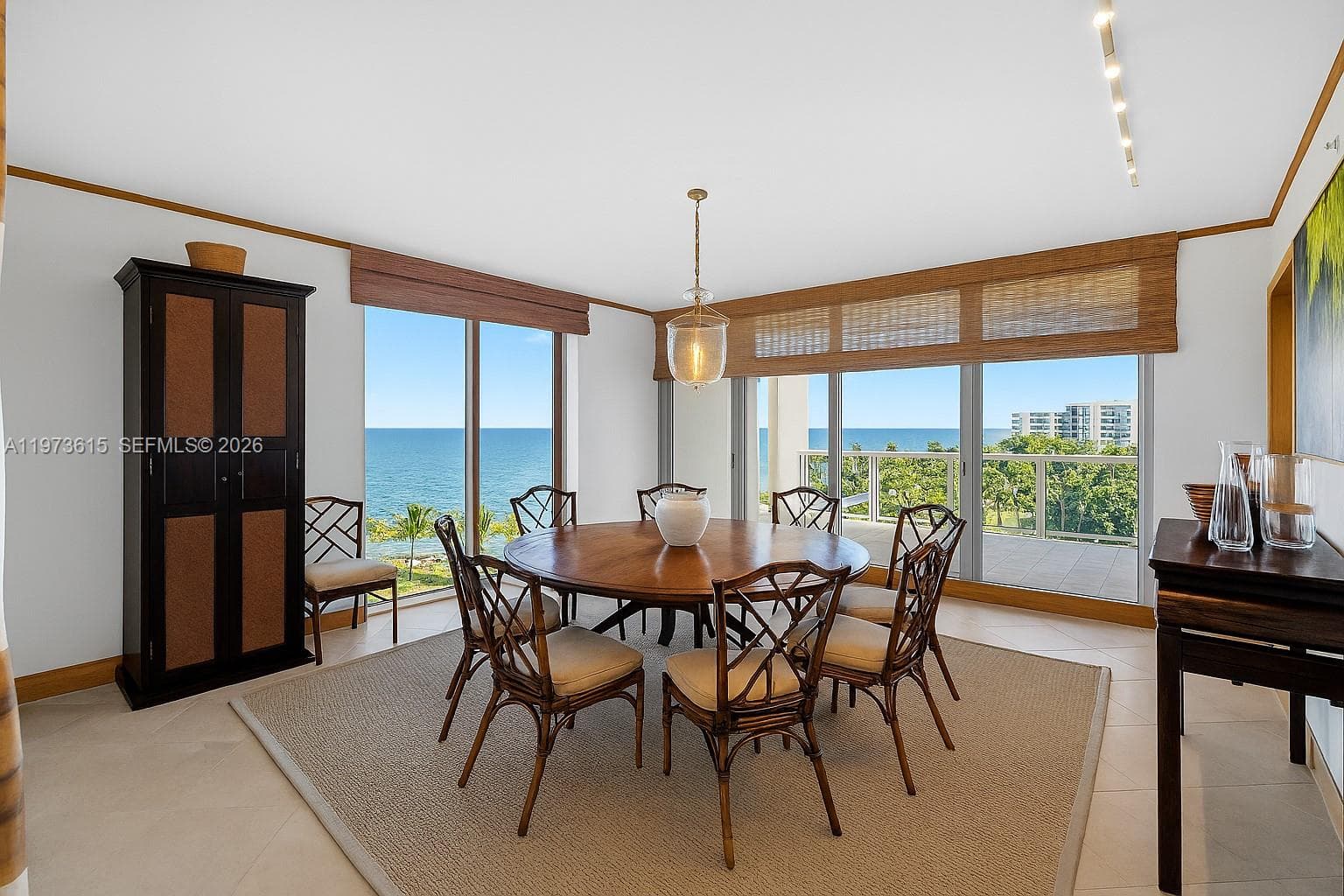 430 Grand Bay Dr # 801, Key Biscayne FL 33149