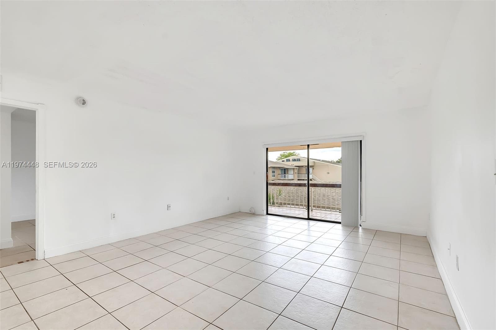 13787 SW 66th St # 254D, Miami FL 33183