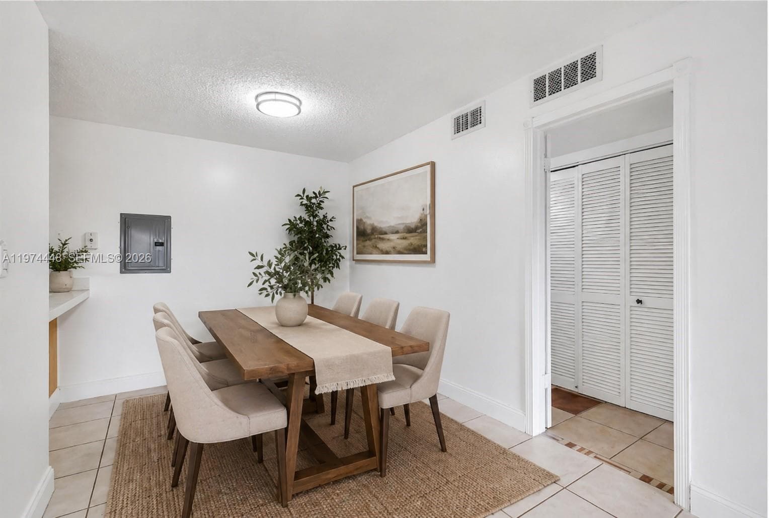 13787 SW 66th St # 254D, Miami FL 33183